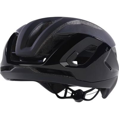 Oakley ARO5 Race Europe I.C.E MIPS Road Helmet